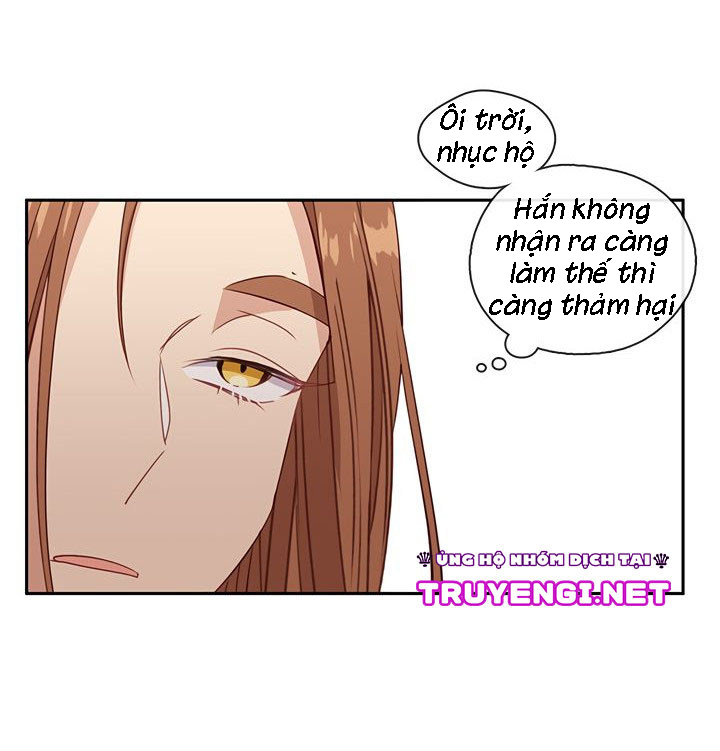 cẩn thận nữ phụ phản diện đấy! chapter 32 28