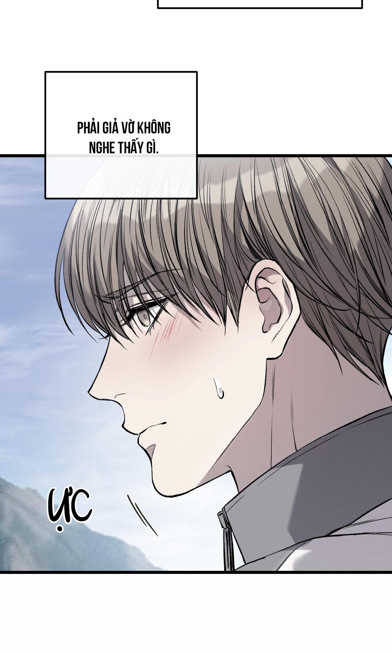 xx đê tiện chapter 1 101