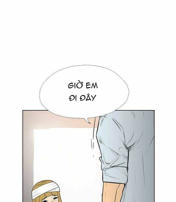 kẻ hồi sinh chapter 139 149