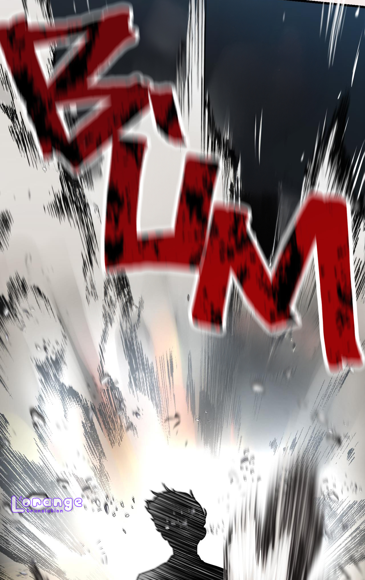 băng qua thiên đường chapter 4 32