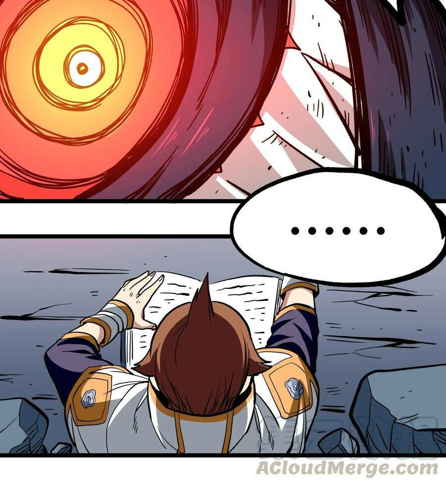 vú em vô địch chapter 2 83