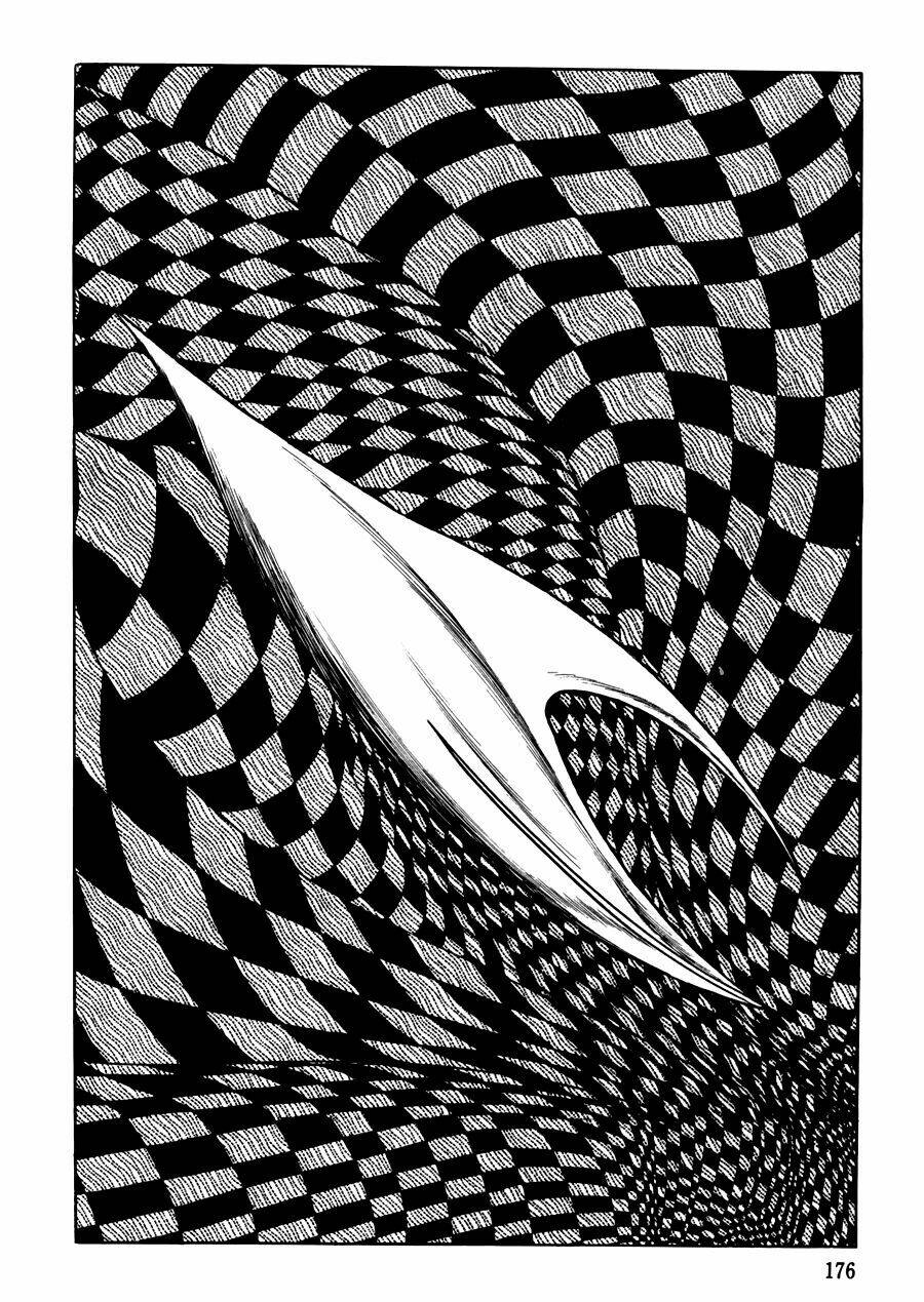 the crater chapter 12 15