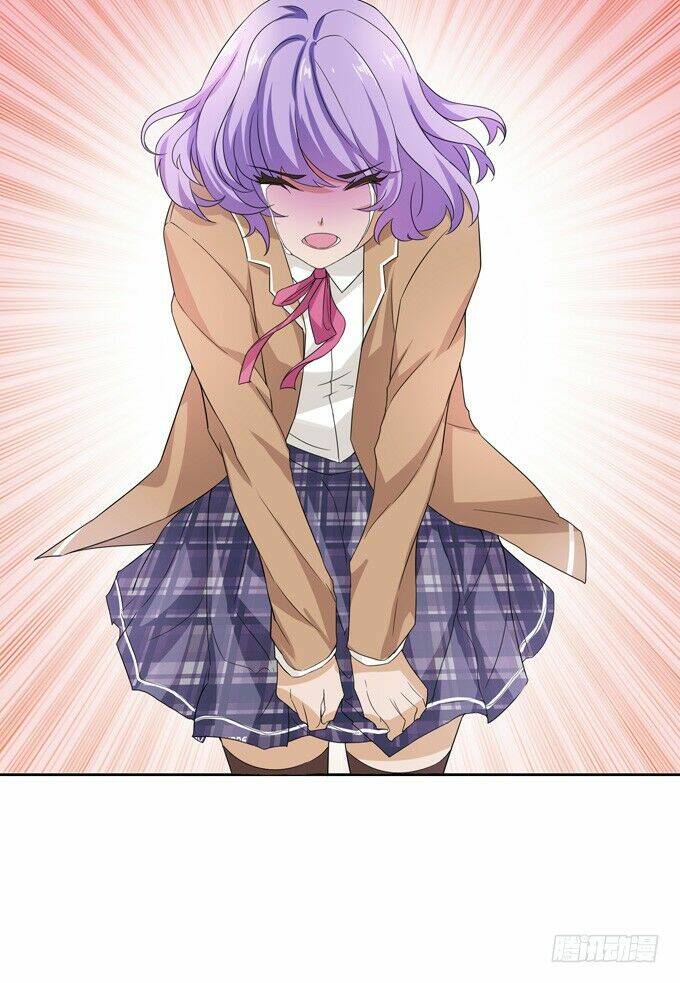 ái tam phân tuyến chapter 1.5 46