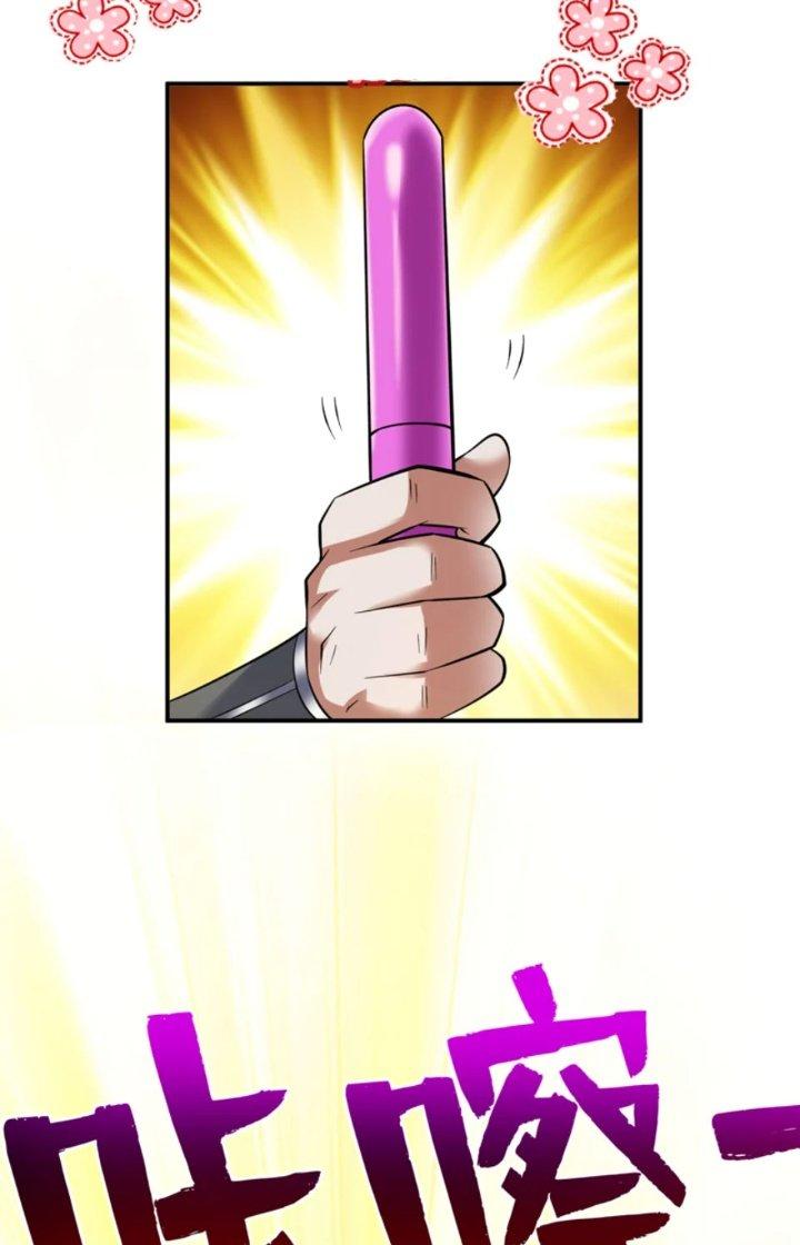 ẩn cư mười vạn năm, đời sau mời ta rời núi chapter 79 28