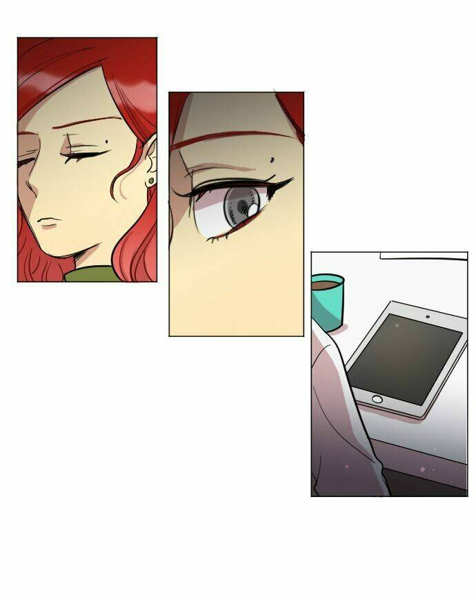 the devil who can't fly chapter 30 16