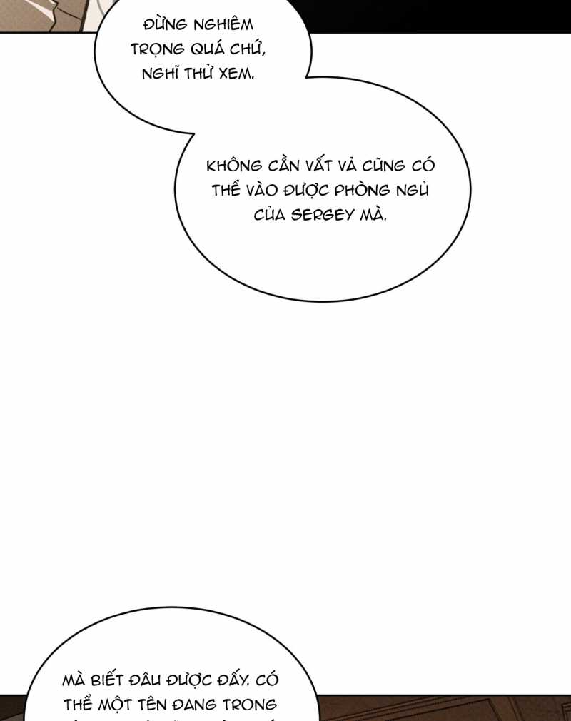 codename anastasia chapter 38.2 15