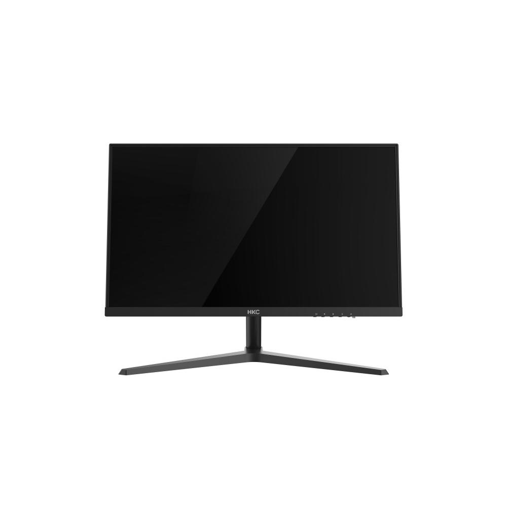 Màn hình máy tính HKC MB24V9 23.8 inch FHD IPS 75Hz (Hàng Chính Hãng)