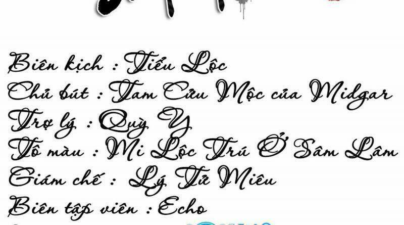 sát thủ vương phi không dễ chọc chapter 19 4