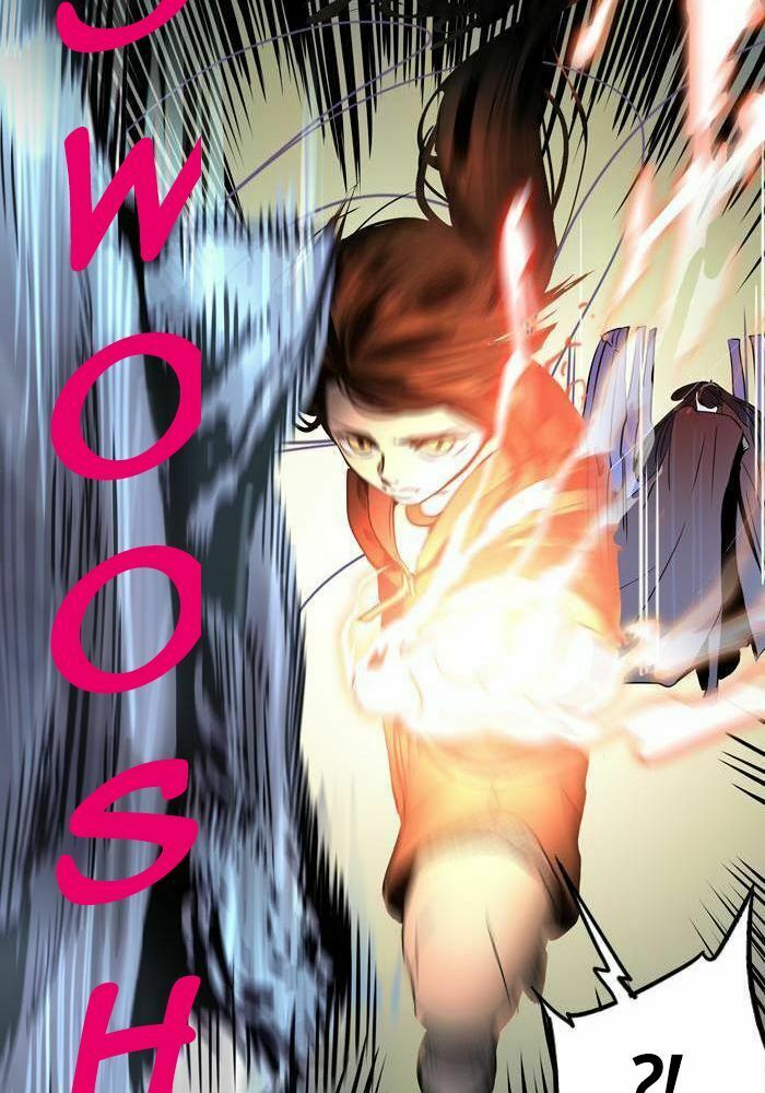 tòa tháp bí ẩn 2 chapter 218 42