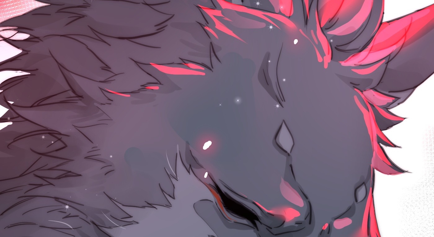 bông hoa độc của nhà công tước chapter 1.2 115