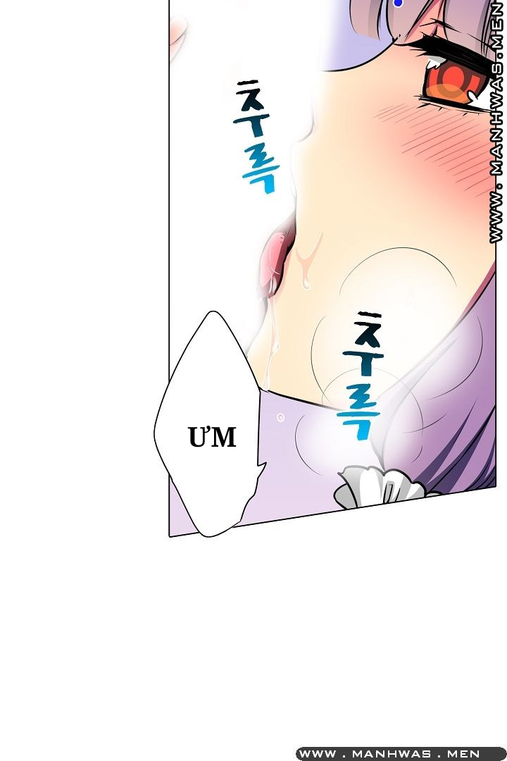 nếm thử succubus thời con gái chapter 8 24