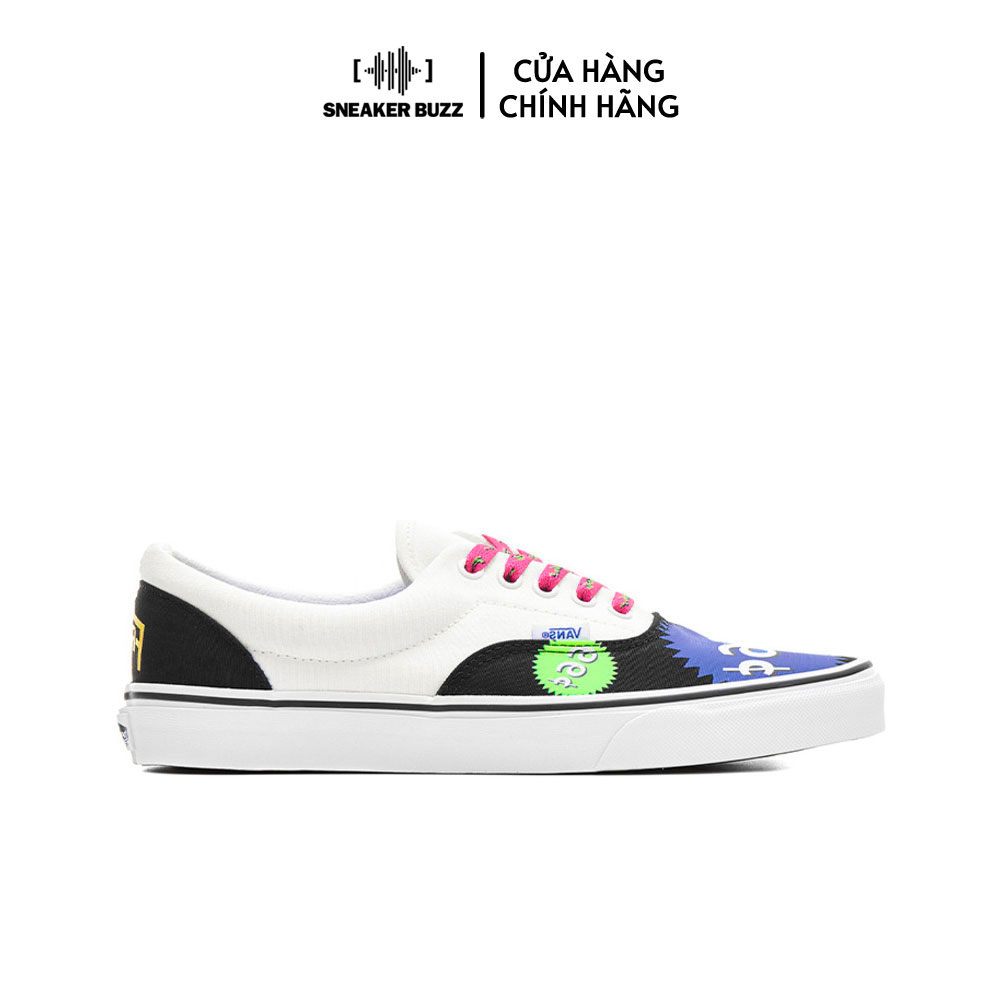 Giày Vans Era Retro Mart VN0A54F140L