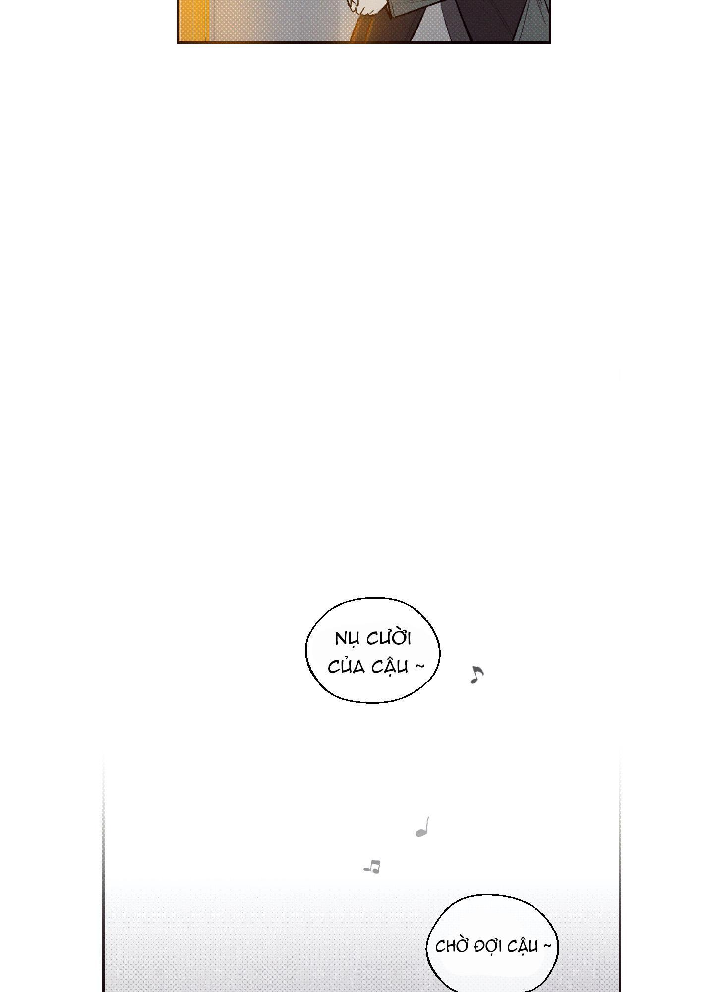 tháng 12 chapter 2 40