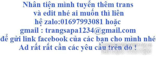 xuyên qua cứu mỹ nam ở thế giới phong thần chapter 5 21