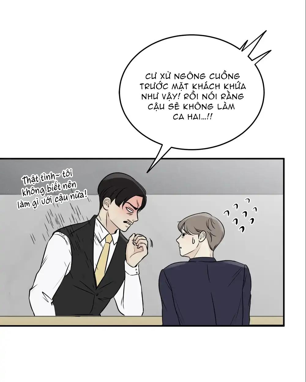 hạnh phúc trọn vẹn chapter 3 12