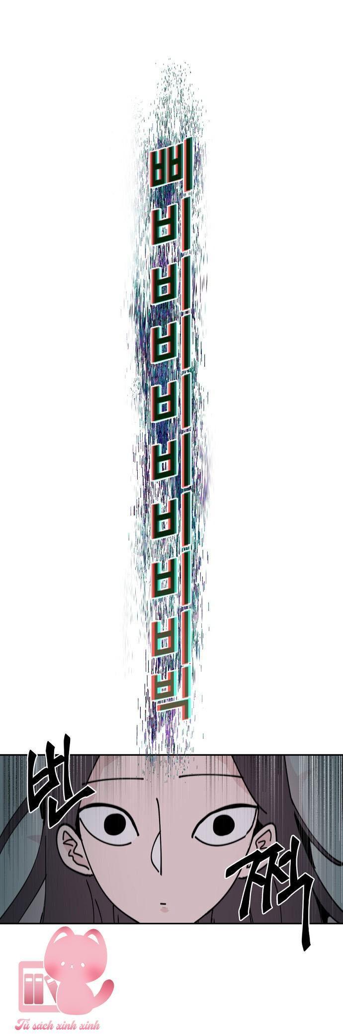 yêu không hồi kết chapter 9 37