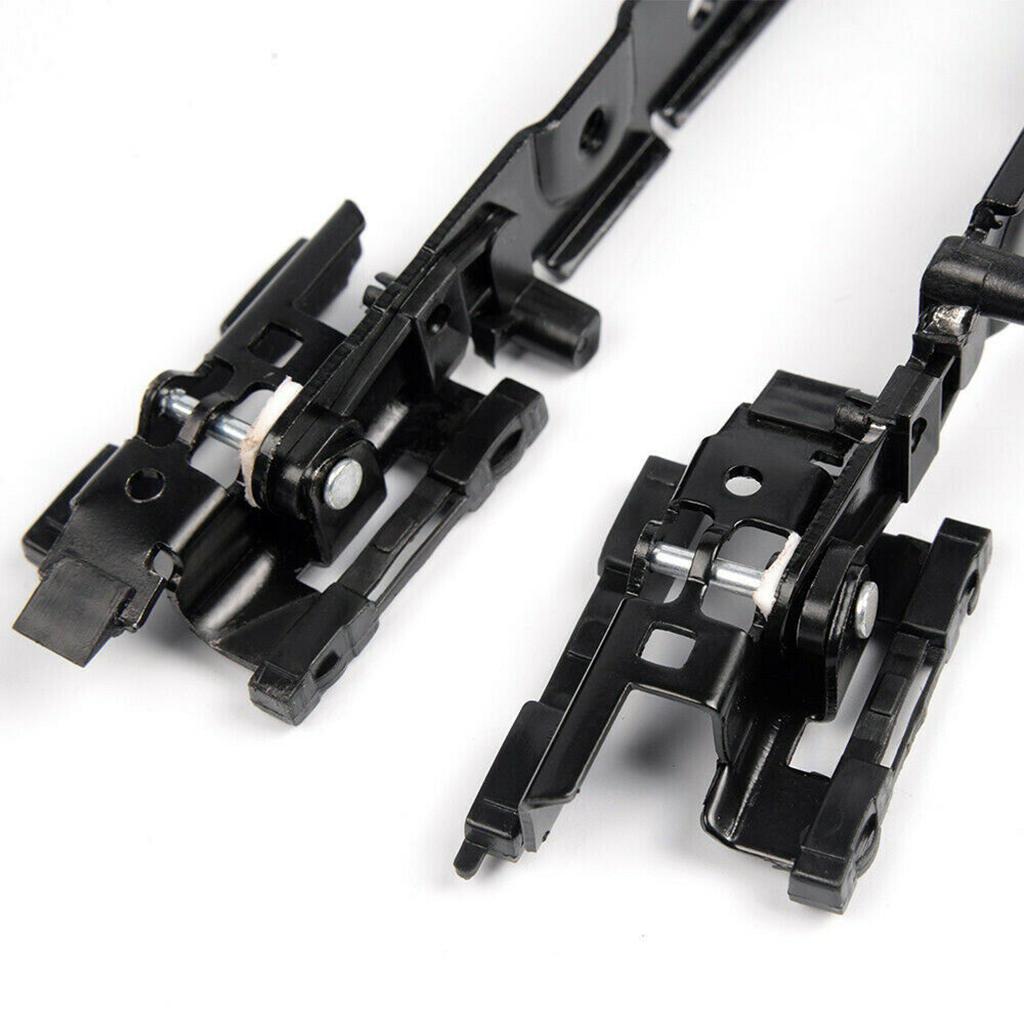 Aluminum Car Sunroof Repair Kit for Chevrolet Trailblazer Vehicle Replace
