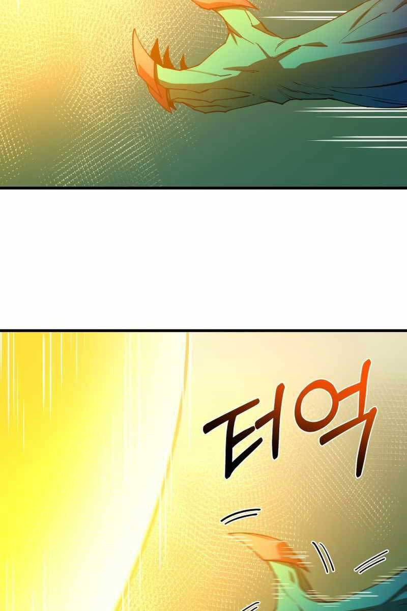 tôi càng ăn càng trở nên mạnh mẽ chapter 91.1 52