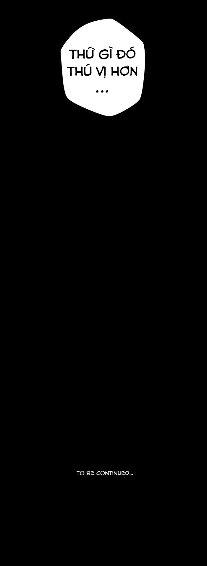 yêu phải kẻ sát nhân bóng rổ chapter 0 38