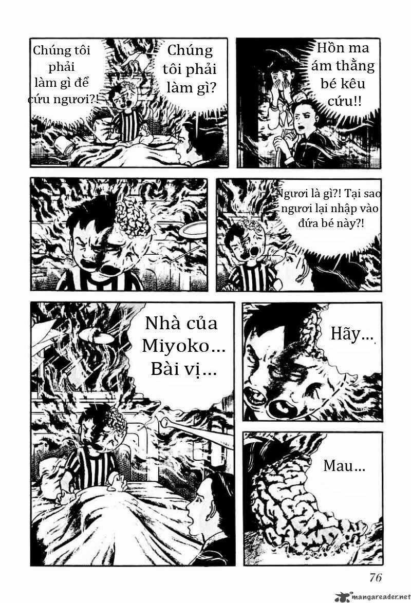 god's left hand, devil's right hand chapter 62 10