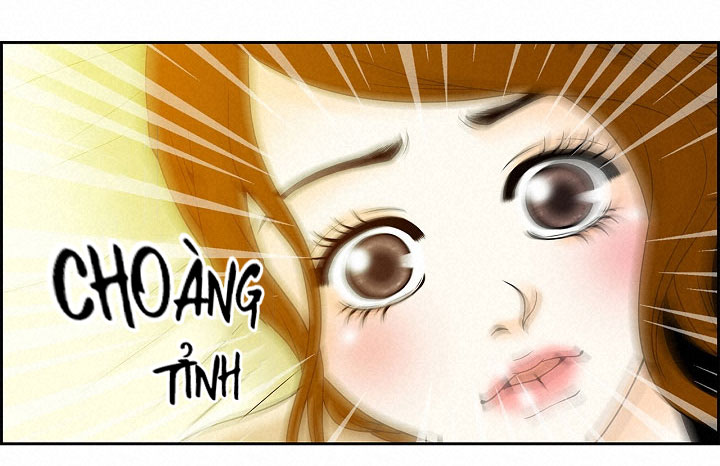 chuyện khuê phòng chapter 20 35