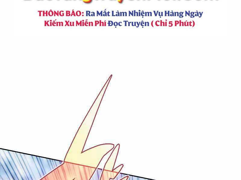 kẻ thách đấu chapter 44 254