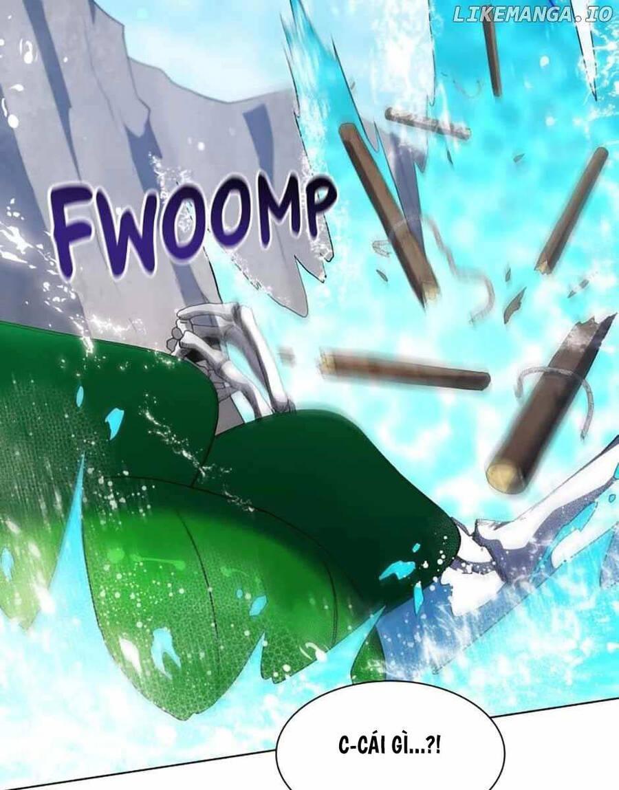 tử linh sư thiên tài của học viện chapter 74 26