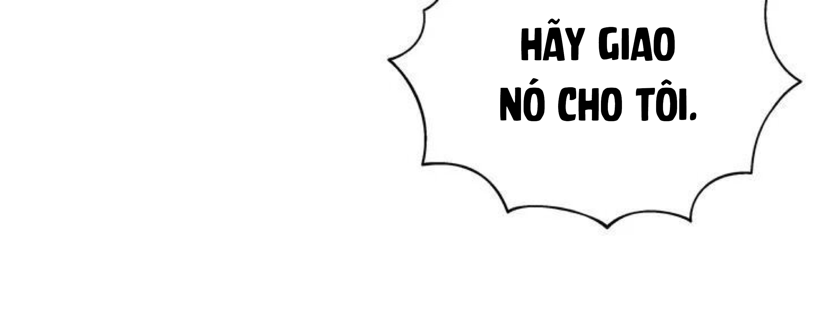 invitation of mystic messenger chapter 4 60