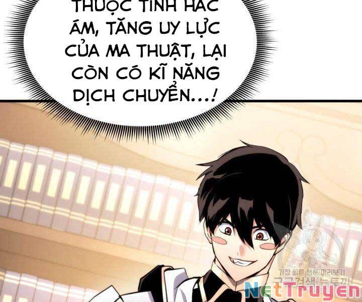 huyền thoại game thủ - tái xuất chapter 67 134