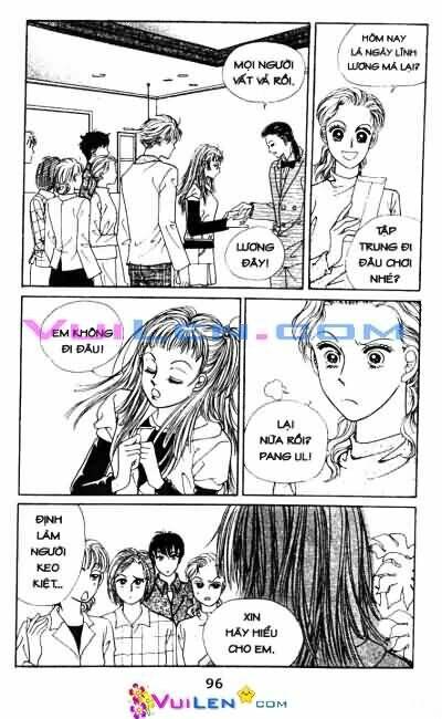 virus tiền chapter 3 97