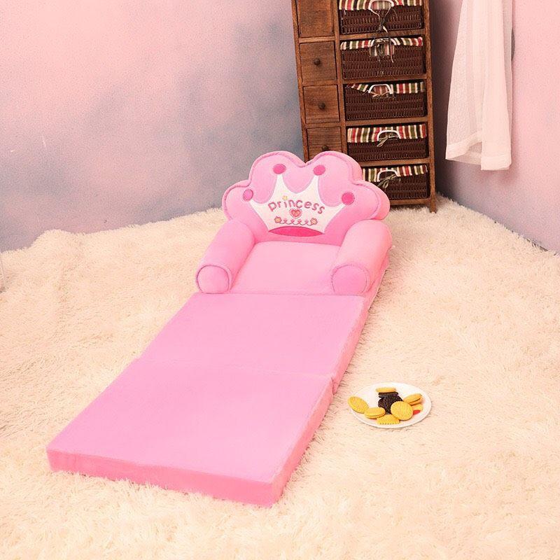 Ghế Đa Năng Mẫu Siêu Cute Cho Bé Nằm Ngồi Pp3051