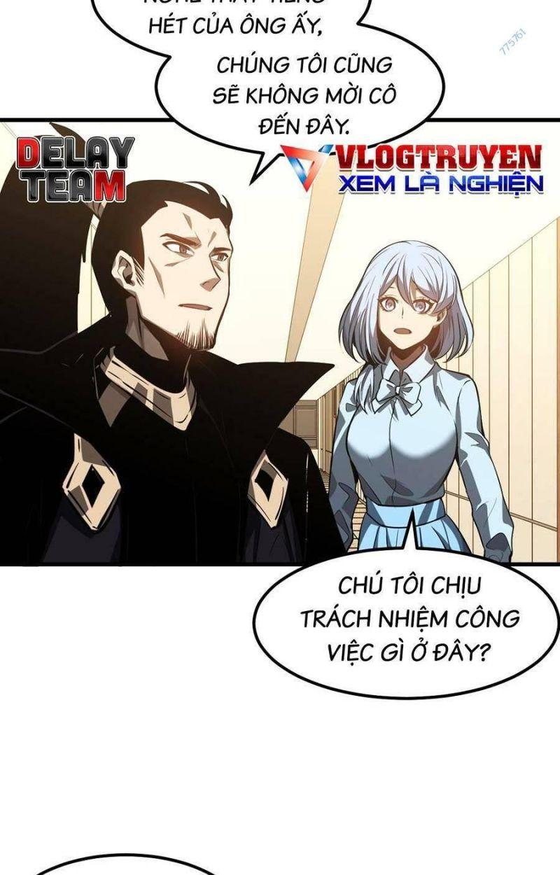 siêu tiến hóa chapter 100 51