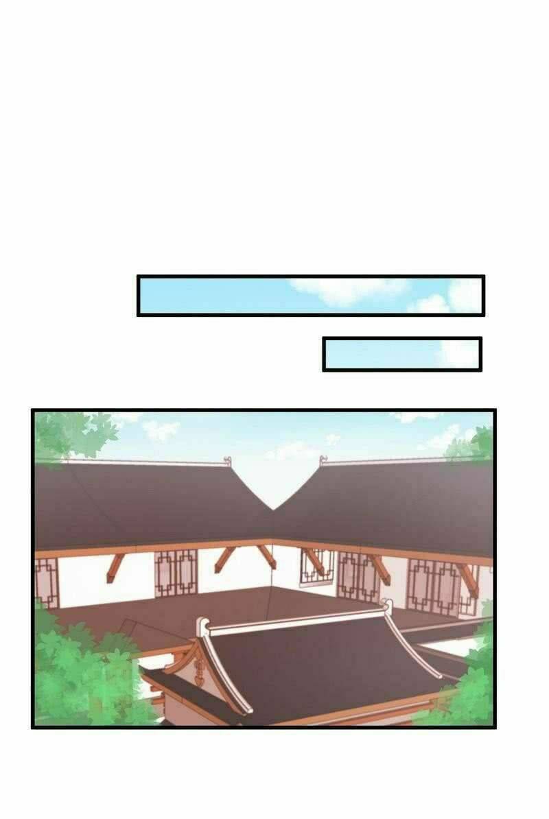 vợ yêu tư sủng của thiếu soái chapter 32 6