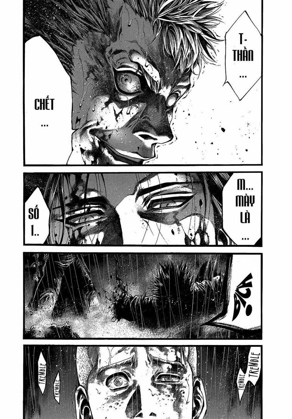 green blood chapter 16 8