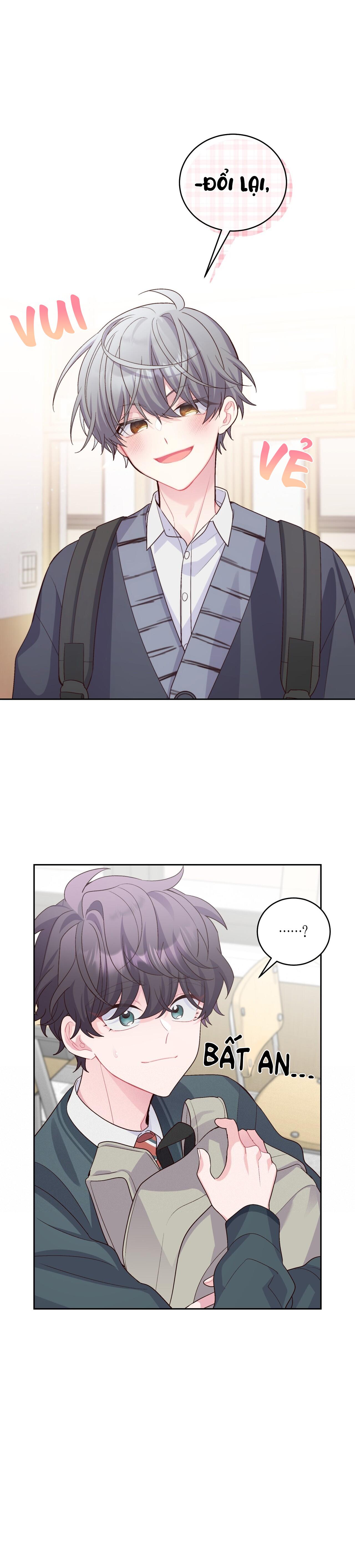 merry marbling chapter 31 19