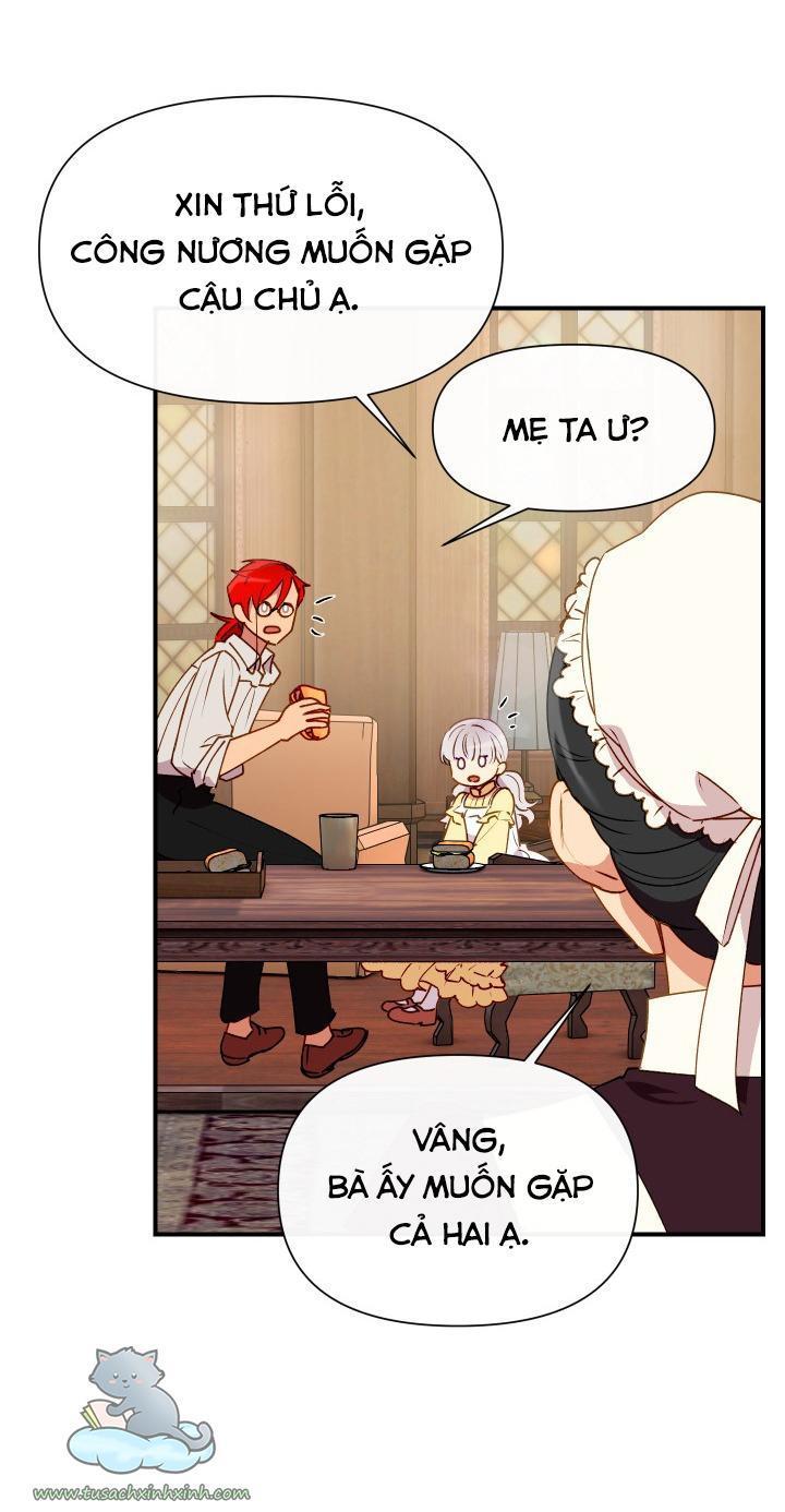 công nương khế ước của gia tộc công tước quái vật chapter 24 45