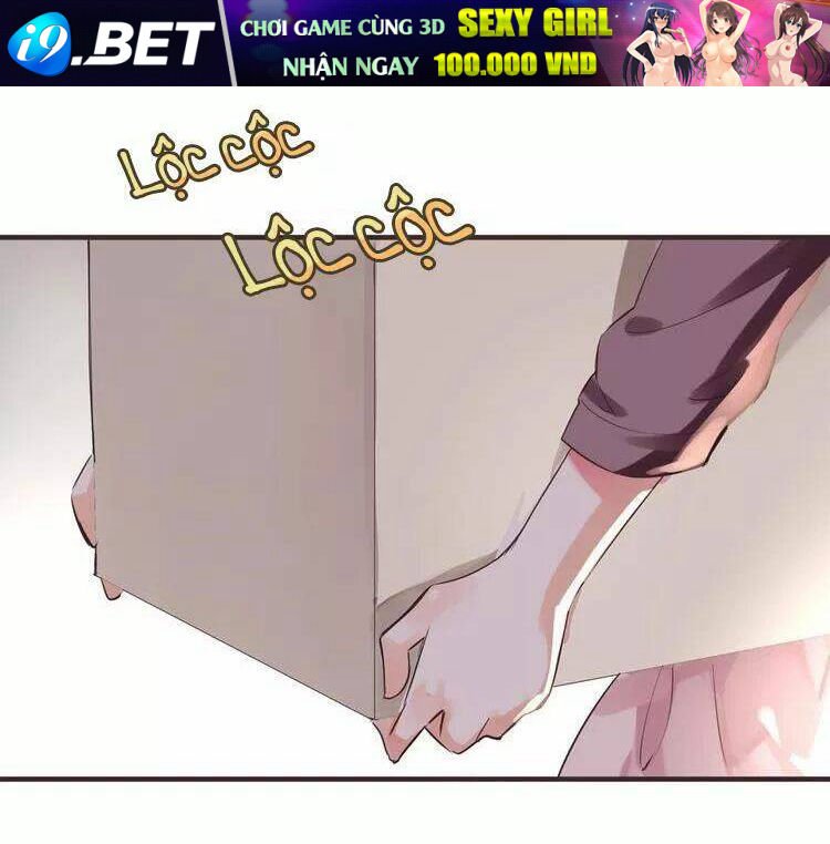 nở rộ trên bụi gai chapter 41 35