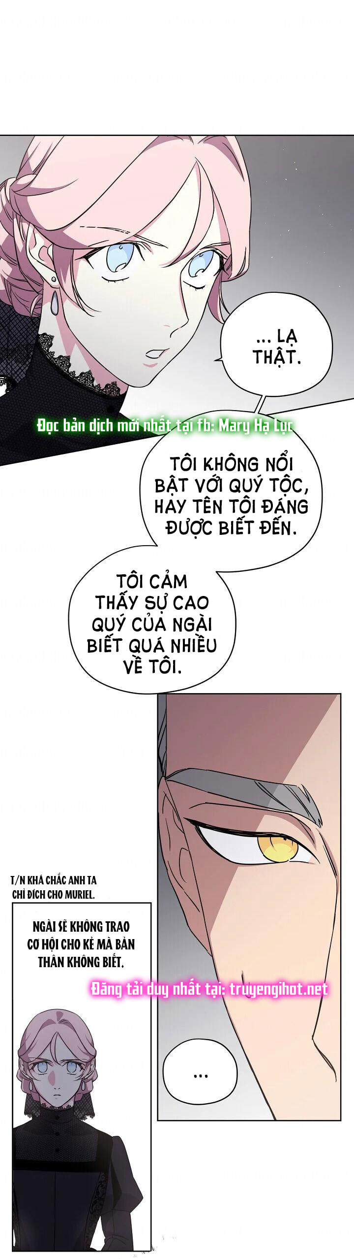 CHITRA chapter 103.2 7