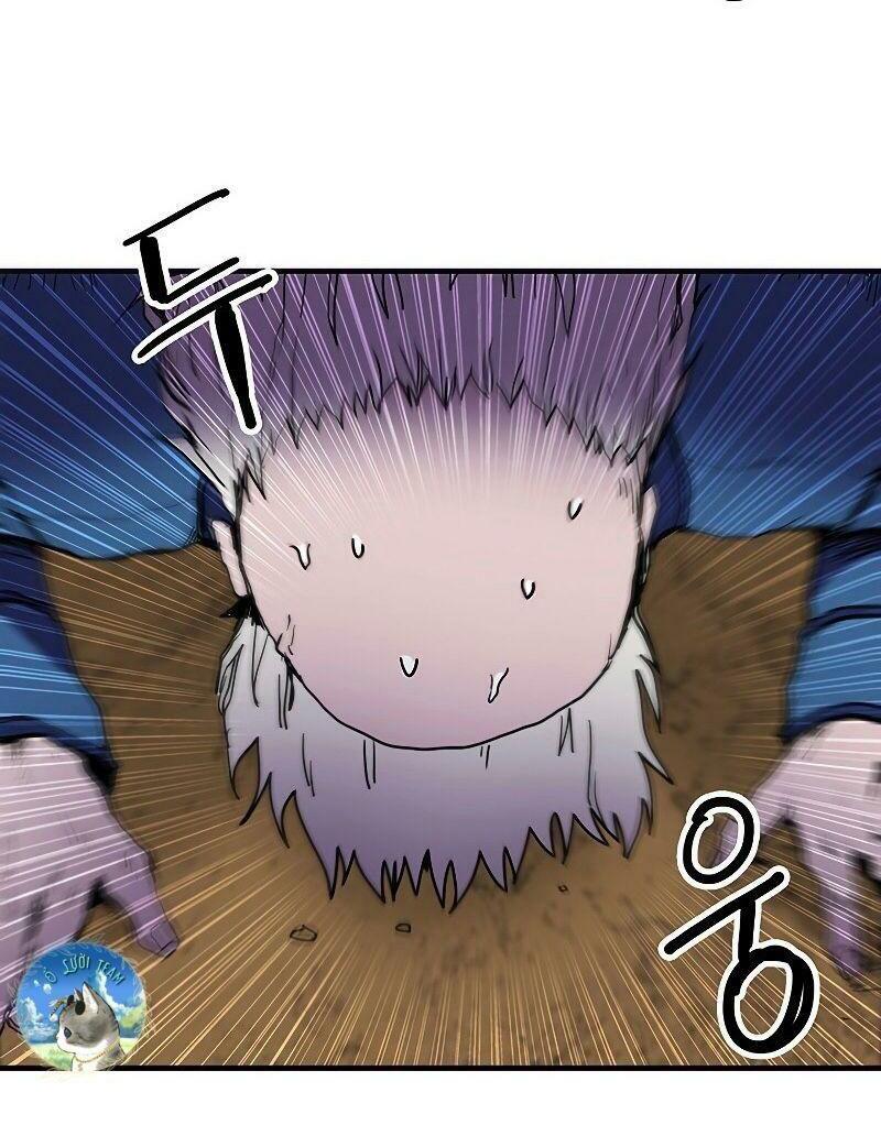 người chơi lỗi chapter 84 11