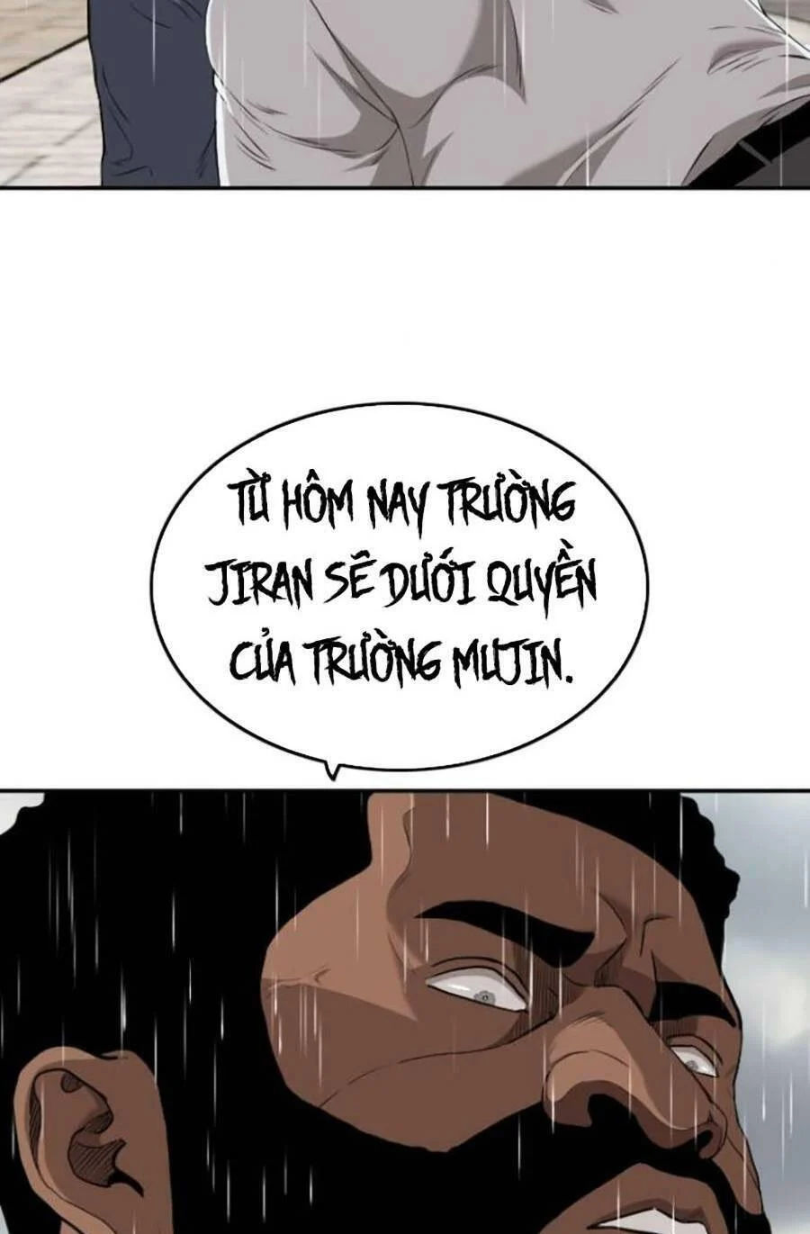 người xấu chapter 112 95