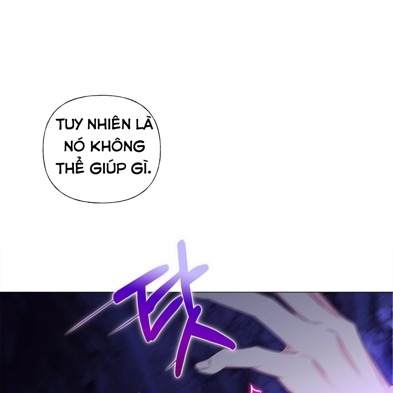 hãy chọn papa thật sự trong số các bạo chúa! chapter 11 85