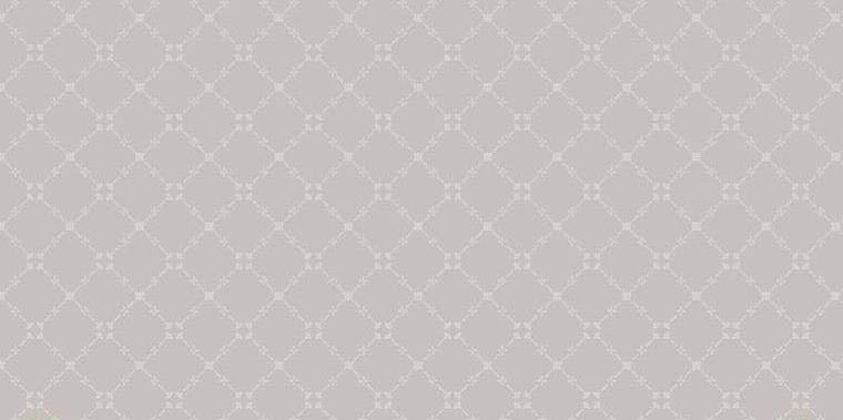 xin hãy ủng hộ sự trả thù của tôi chapter 12 97