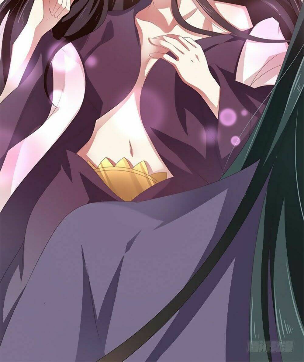 thịnh thế an nhiên chapter 50 30