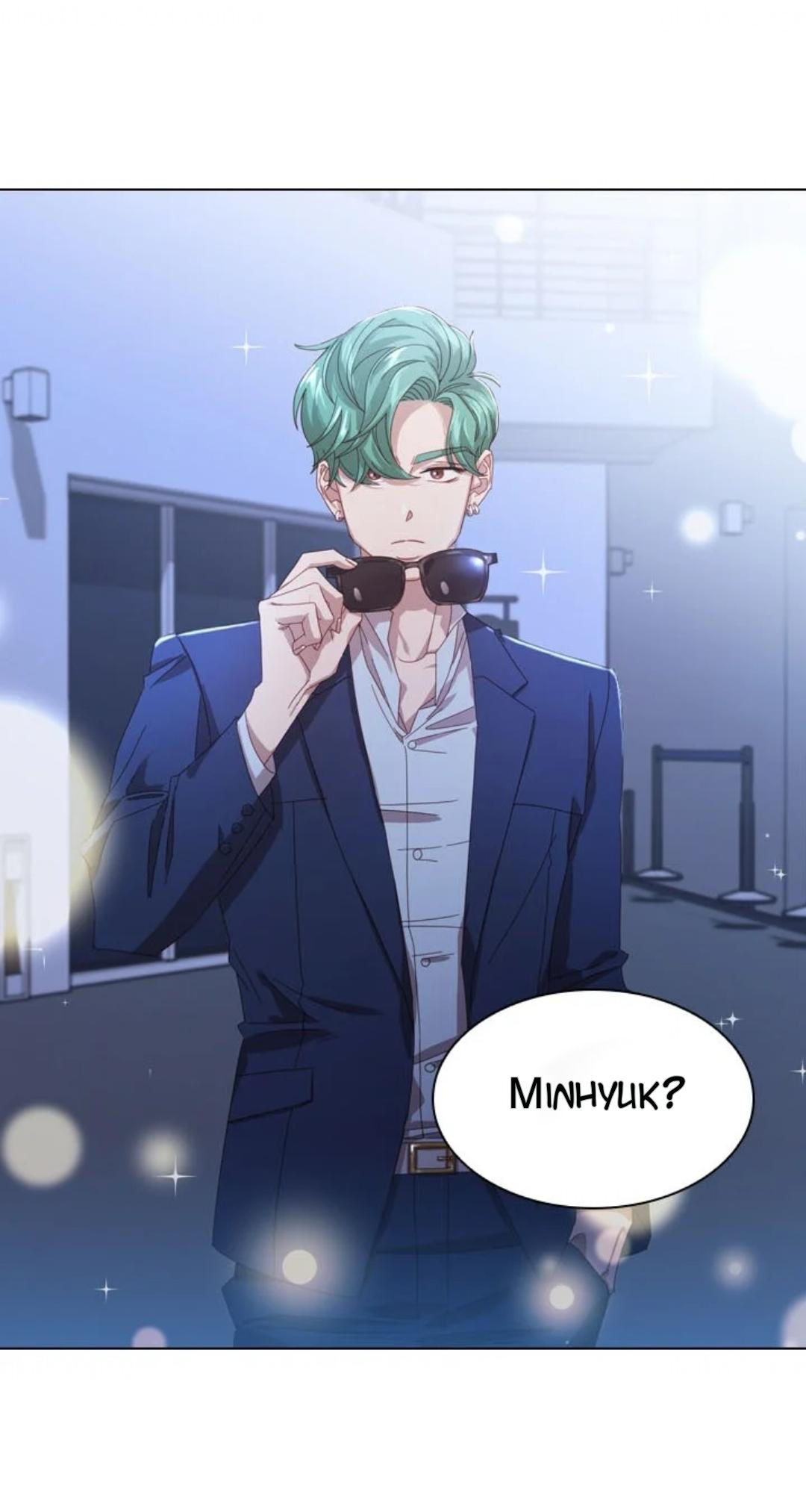 tai tiếng thị phi chapter 24 10