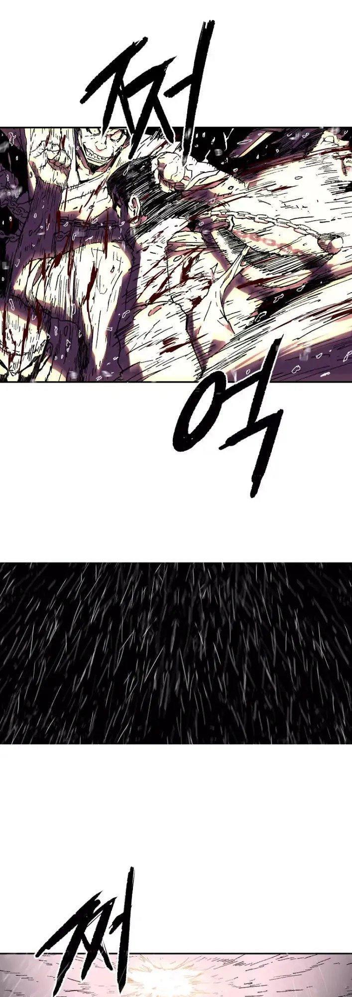 Bố Vô Song chapter 17 29