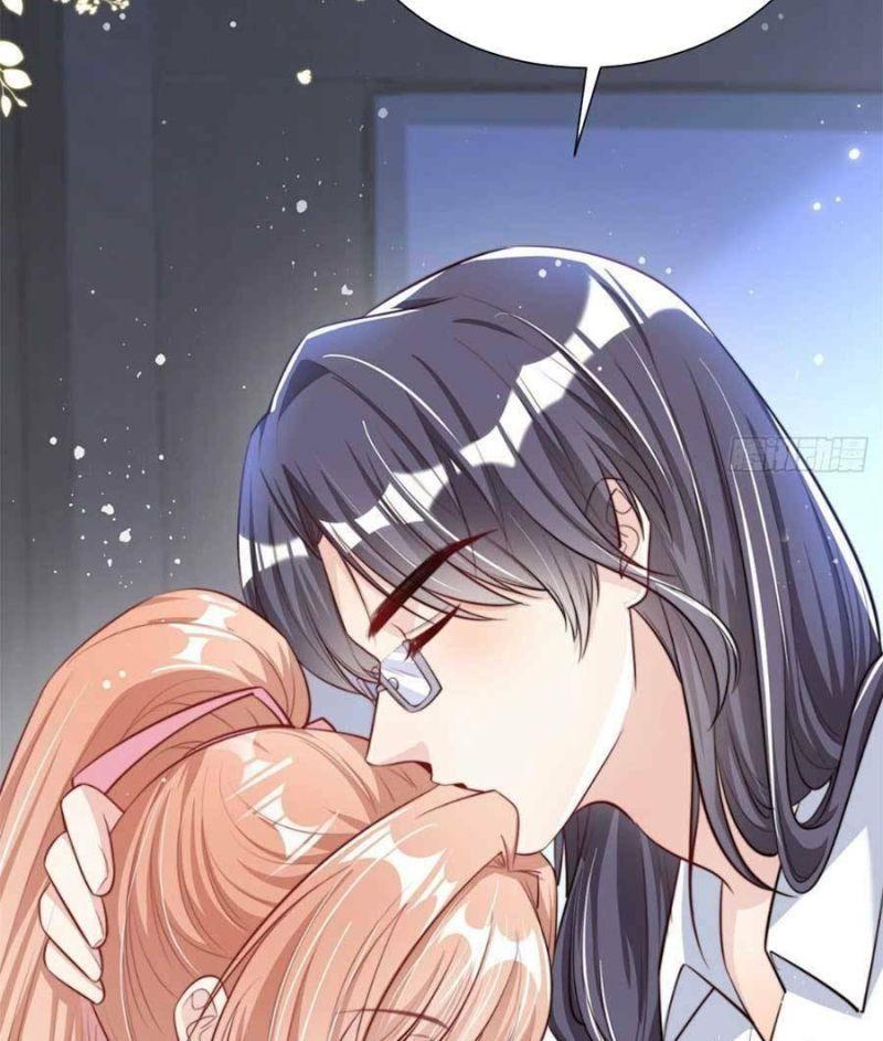 tôi được năm đại lão chiều chuộng hết nấc chapter 26 7