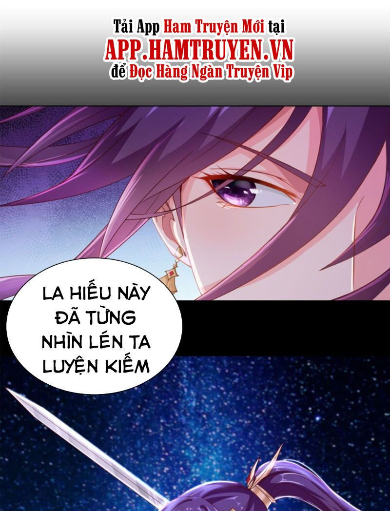 người nuôi rồng chapter 3 26