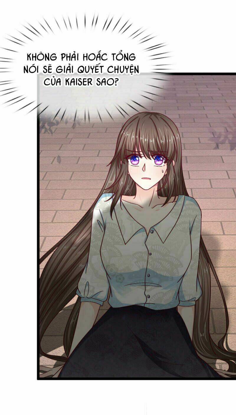 từ chối kết hôn với đại gia: cô dâu bỏ trốn chapter 56 7