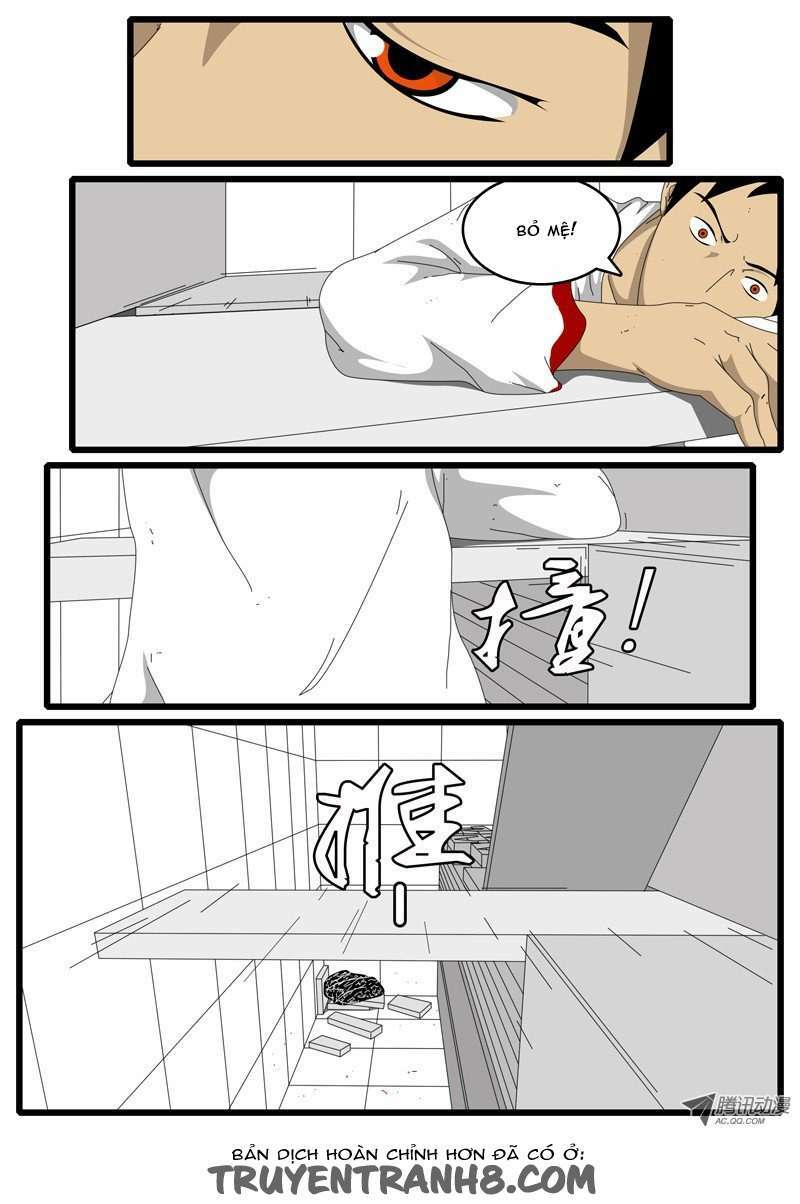 world game chapter 54 5