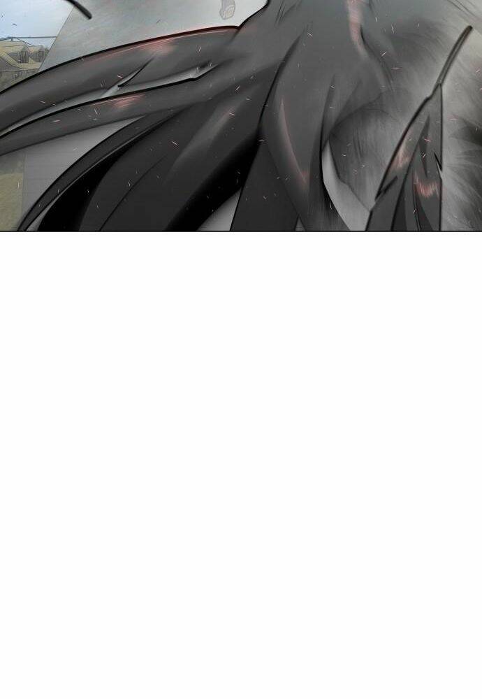 kĩ nguyên của anh hùng chapter 117 26